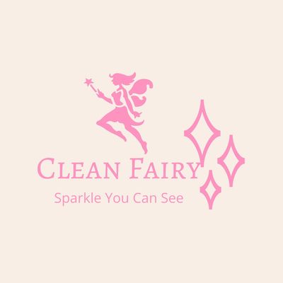 Avatar for CleanFairy