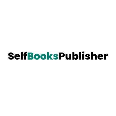 Avatar for Self Books Publisher
