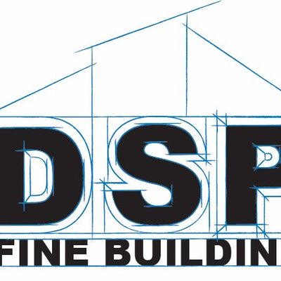 Avatar for DSP Building