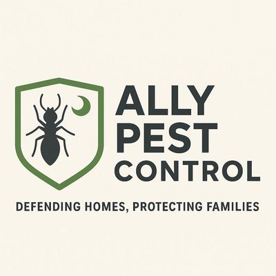 Avatar for Ally Pest Control LLC