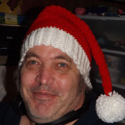 Avatar for The GreggoryT show event services