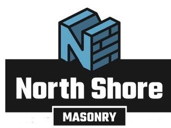 Avatar for North Shore Masonry