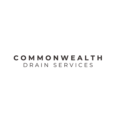 Avatar for Commonwealth Drain Services
