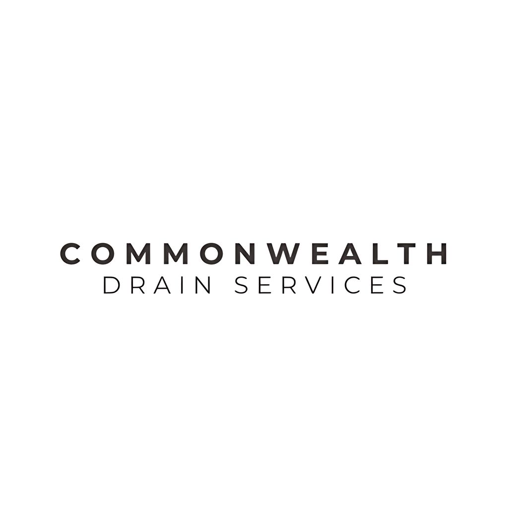 Commonwealth Drain Services