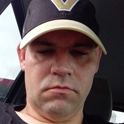 Avatar for Brandon Medley