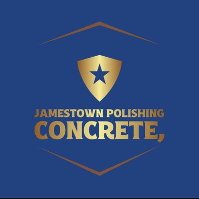 Avatar for Jamestownpolishing concrete
