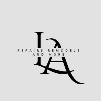 Avatar for One Dream Construction llc