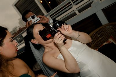 Avatar for Super 8 Babe Films