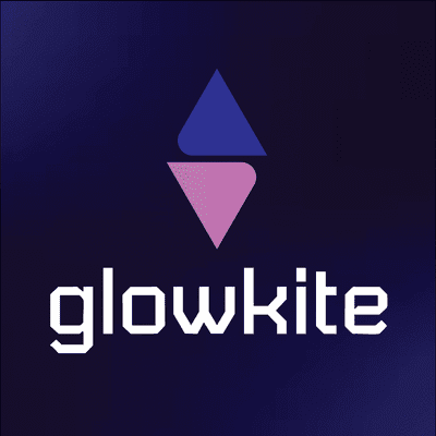 Avatar for Glowkite Studio