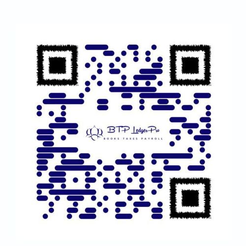 BTP LedgerPro LLC