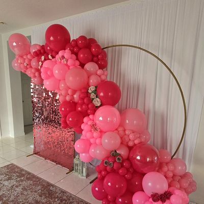 Avatar for Balloonair by Koki