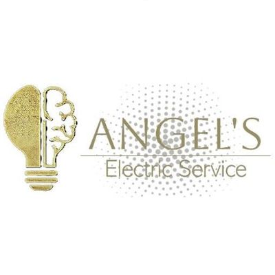 Avatar for Angel's Electric Service
