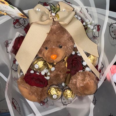 Avatar for Los Angeles