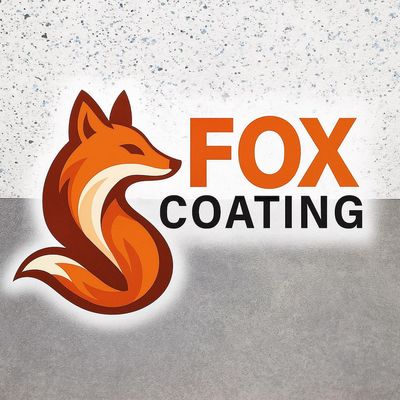 Avatar for Fox coating