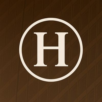 Avatar for Hhsf Enterprise LLC