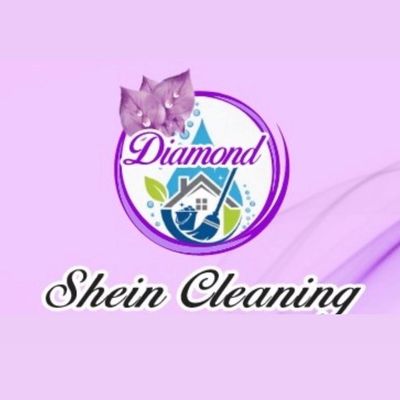 Avatar for Diamond Shine Cleaning