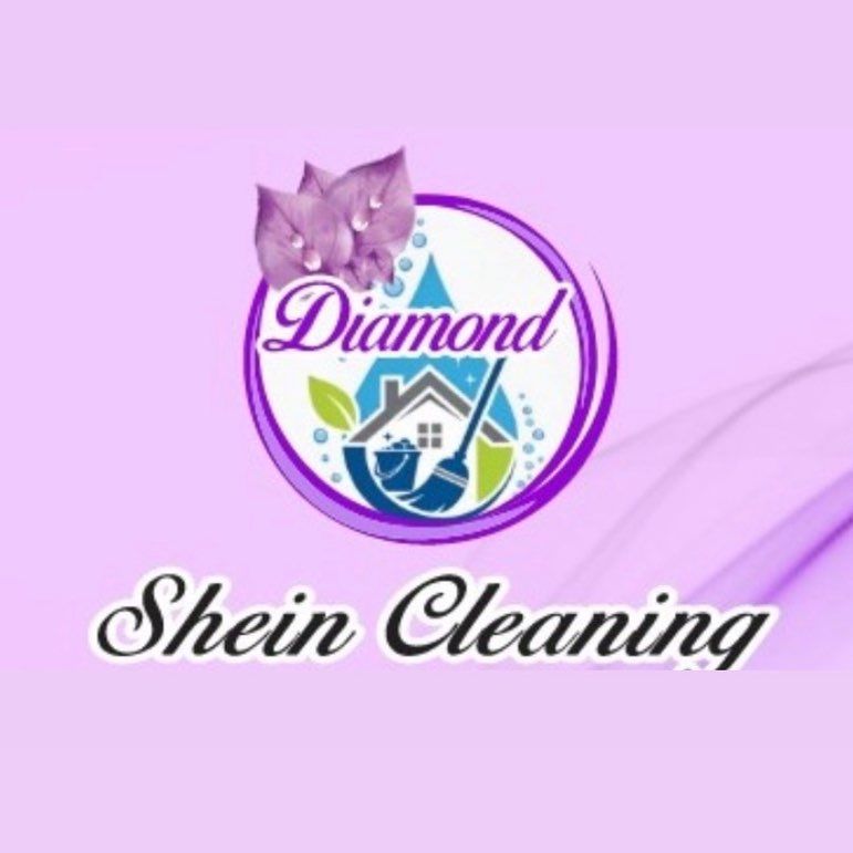Diamond Shine Cleaning
