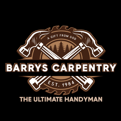 Avatar for Barrys Carpentry LLC