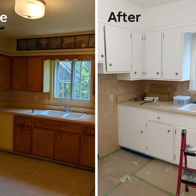 Avatar for Tackle the Task LLC