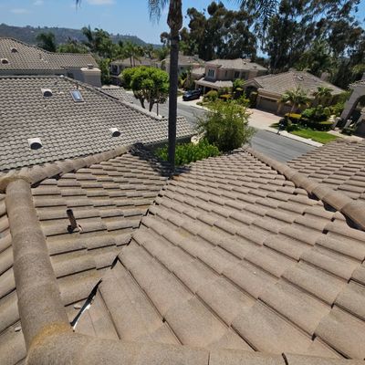 Avatar for AID Home Services