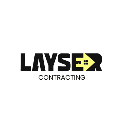 Avatar for Layser Contracting LLC