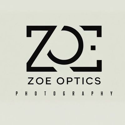 Avatar for Zoe Optics Photography