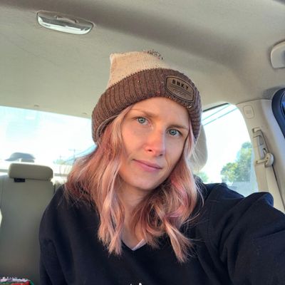 Avatar for ArtsyJam LLC