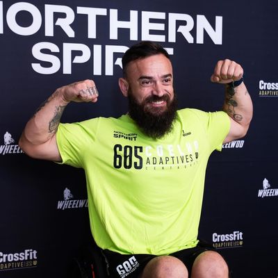 Avatar for BunnyCoach