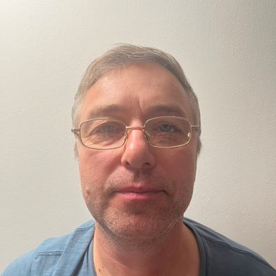 Avatar for Pro Ivan