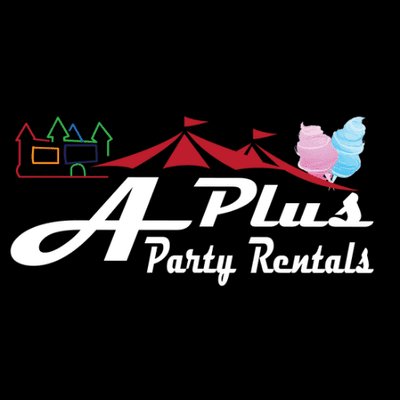 Avatar for A Plus Party Rentals Inc