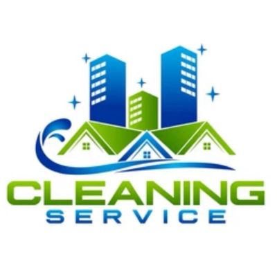 Avatar for Premier Máster Cleaning