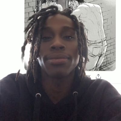 Avatar for Complete today