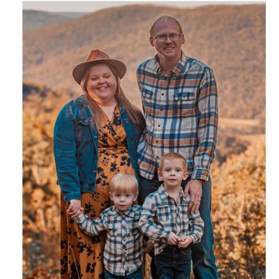 Avatar for Clayton Travis Photography