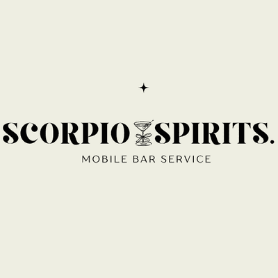 Avatar for Scorpio Spirits Co.