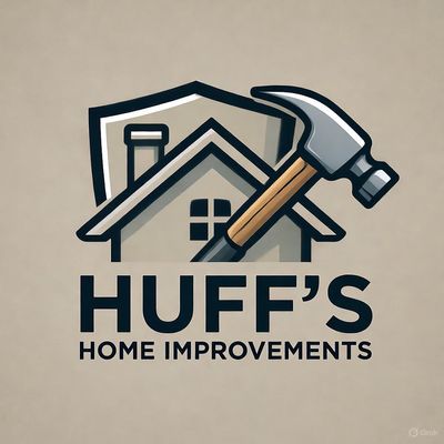 Avatar for Huffs Home Improvements