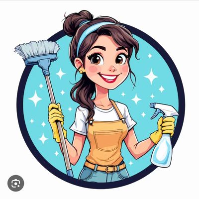 Avatar for Walla Cleaning Service