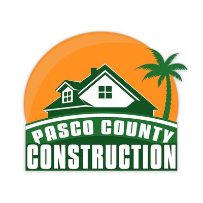 Avatar for Pasco County Construction
