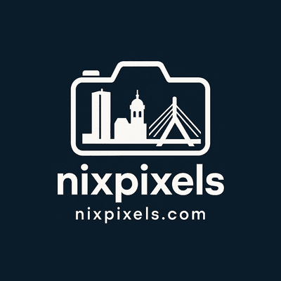 Avatar for NixPixels