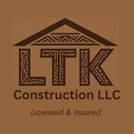 LTK Construction LLC