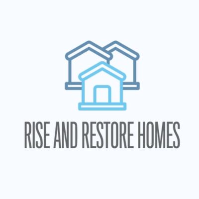 Avatar for Rise And Restore Homes LLC
