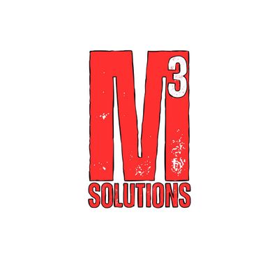 Avatar for Manzo-Mersh Movers