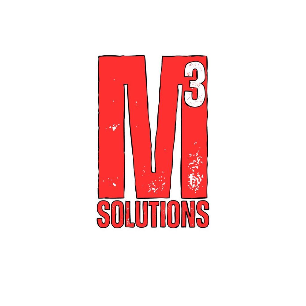 M3 Movers