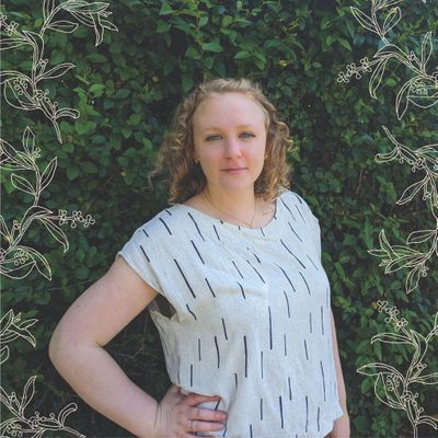 Avatar for MIKAELA KARTHIK DESIGN