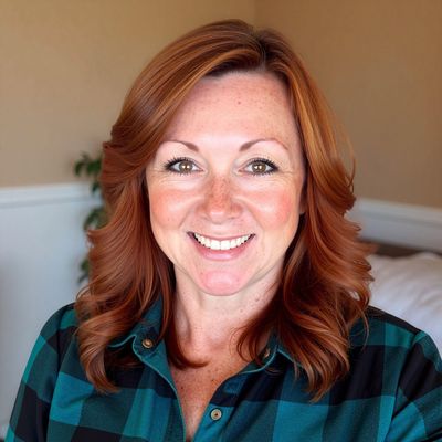 Avatar for Legendary Hospitality