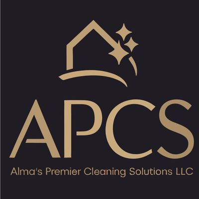 Avatar for Alma’s Premier Cleaning Solutions LLC