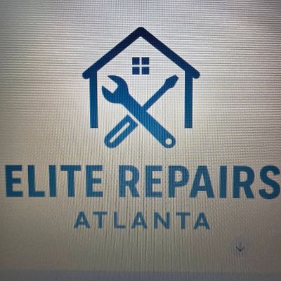 Avatar for Elite Repairs Atlanta