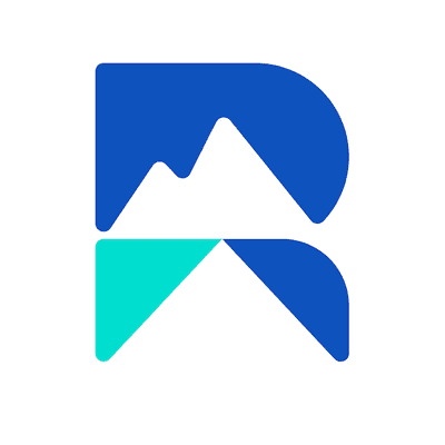 Avatar for Reystone Construction