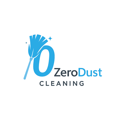 Avatar for ZeroDust Cleaning Co.