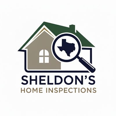 Avatar for Sheldon's Home Inspections