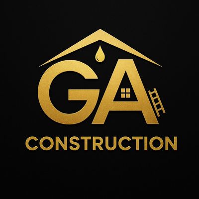 Avatar for Golden America